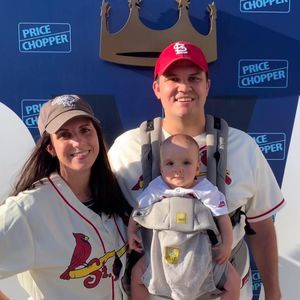 Meet your Posher, Kurt